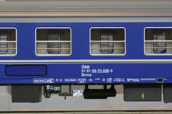 LS_47055_Detail1