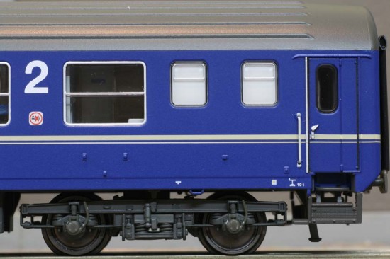 LS_47055_Detail2