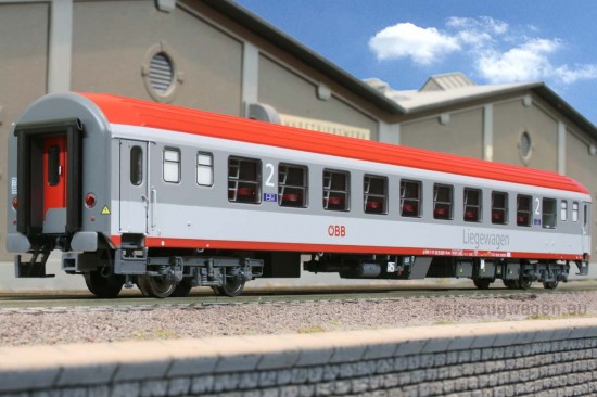 LS_47056_Bcmz_Abteilseite