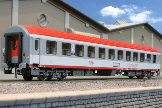 LS_47056_Bcmz_Ganglseite