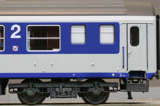 LS_47057_Detail2