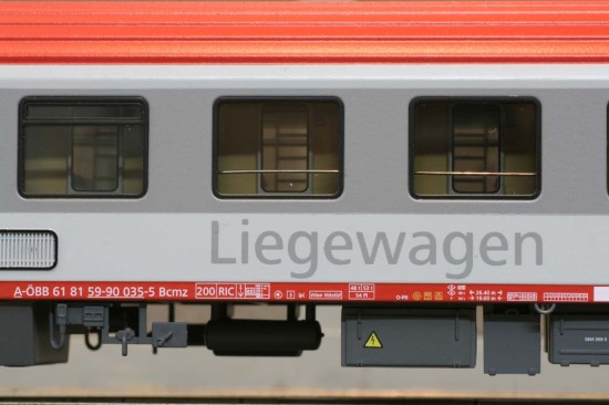 LS_47058_Detail1