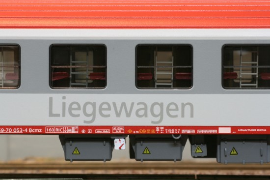 LS_47059-1_Detail2