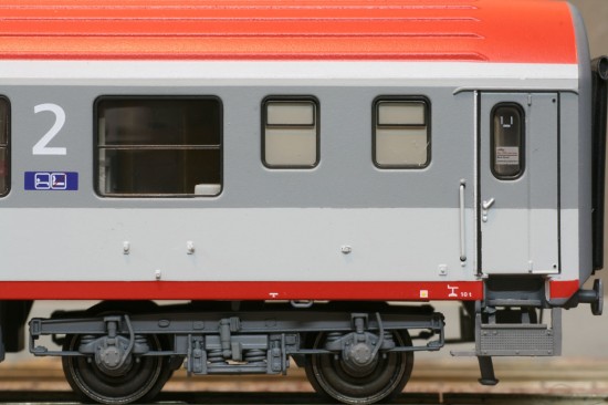 LS_47059-1_Detail3