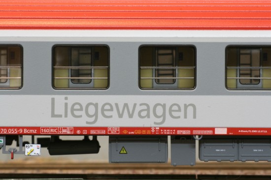 LS_47059-2_Detail2