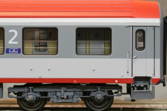 LS_47059-2_Detail3