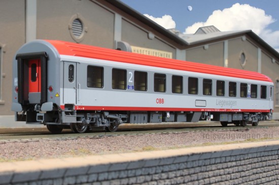 LS_47060-1_Bcmz_Seite1