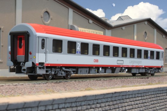 LS_47060-2_Bcmz_Seite1