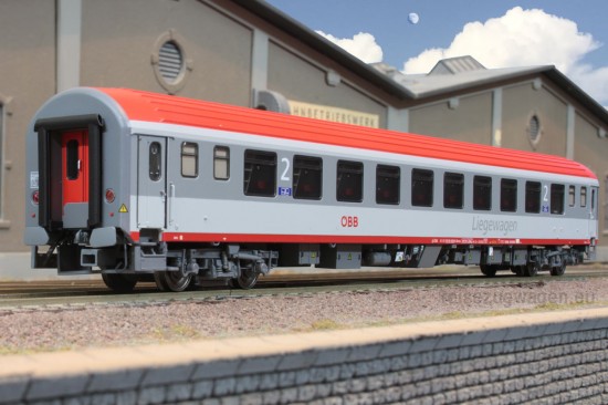 LS_47060-2_Bcmz_Seite2