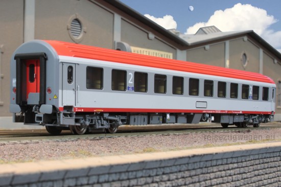 LS_47061-1_Bcmz_Seite1