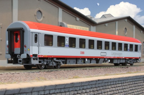 LS_47061-2_Bcmz_Seite1