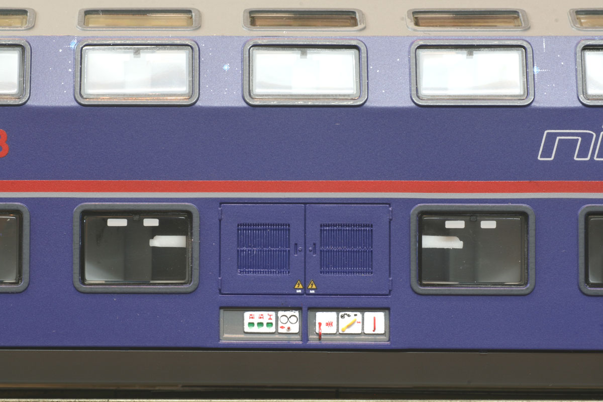 LS 47069 Set WLABmz/WLBmz “NightJet” Ep VI - <? bloginfo(
