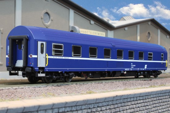 LS_47070_WLABmz_Seite1