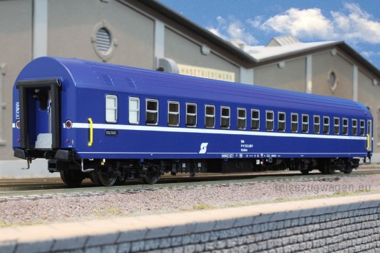 LS_47070_WLABmz_Seite2