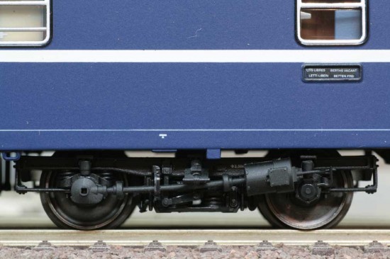LS_47071_WLABm_Detail2