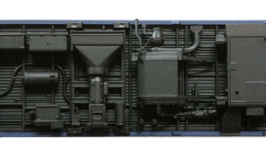 LS_47071_WLABm_Unterboden