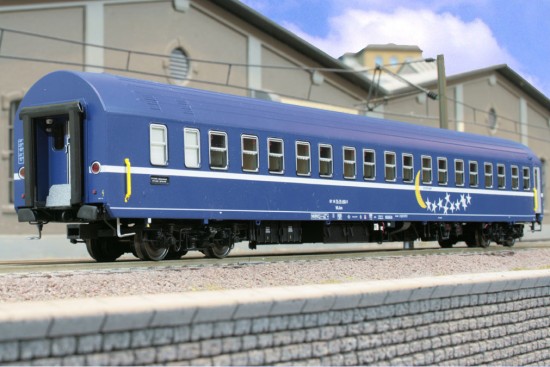 LS_47072_T2S_Abteilseite