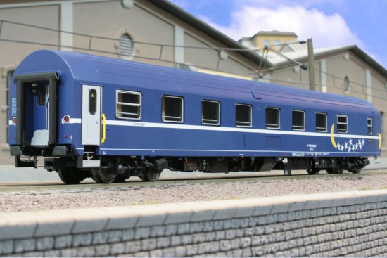 LS_47072_T2S_Gangseite