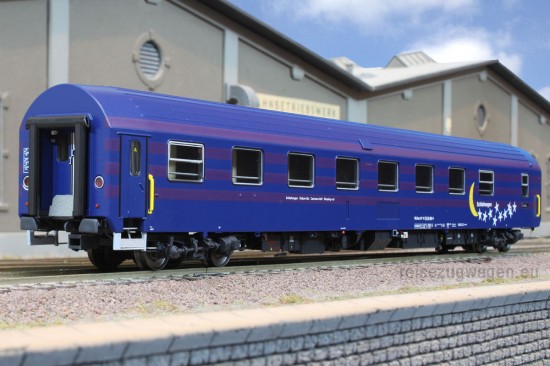 LS_47073_WLAm_Seite1