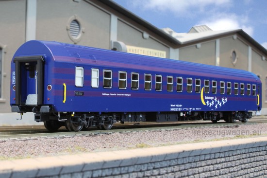 LS_47073_WLAm_Seite2