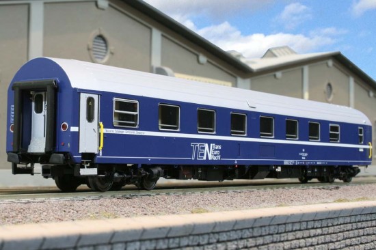 LS_47074_WLAB_Gangseite