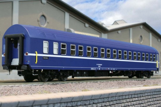 LS_47075_WLAB_Abteilseite