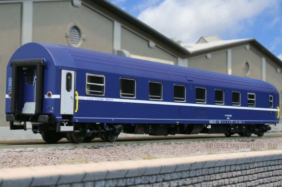 LS_47075_WLAB_Gangseite