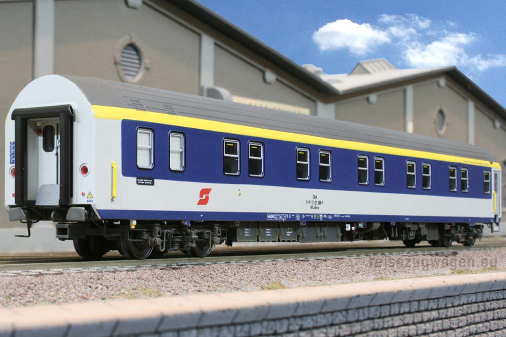 LS_47080_T2S_graublau_Abteilseite