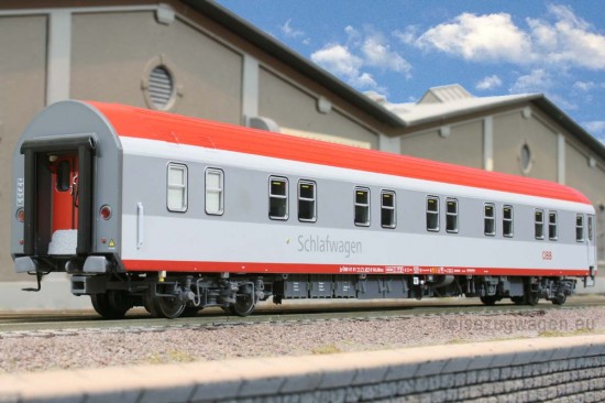 LS_47083_WLABmz_Abteilseite