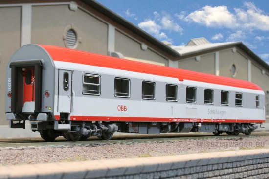 LS_47083_WLABmz_Gangseite