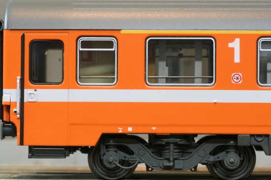 LS_47110_Detail