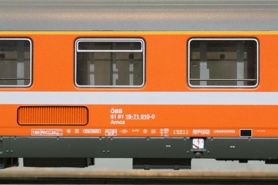 LS_47110_Detail1