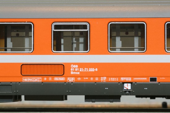 LS_47111_Detail1