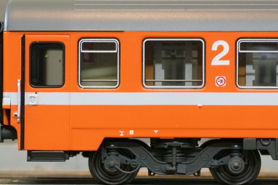 LS_47112_Detail