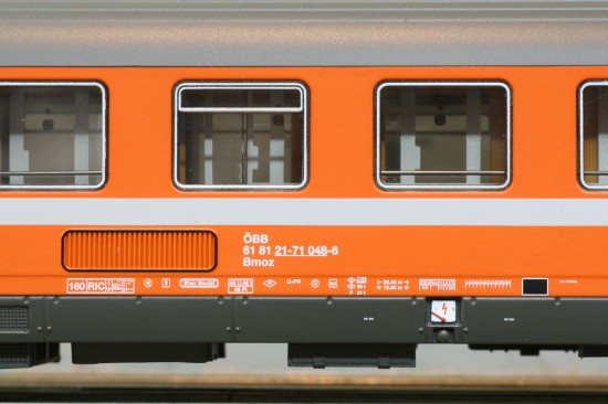 LS_47112_Detail1