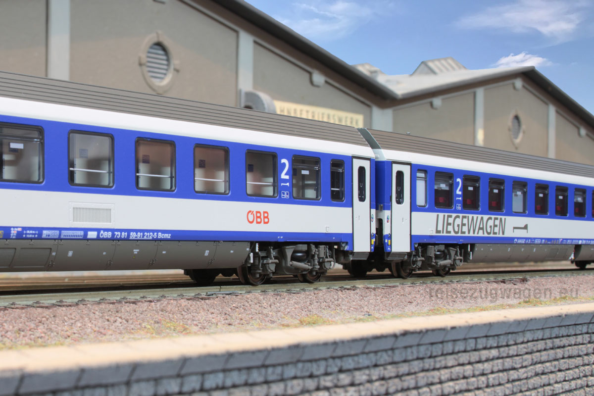 LS_47151_Set