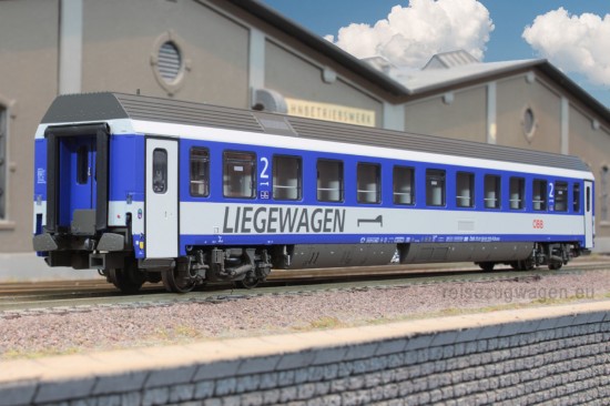 LS_47152-2_Bcmz_Seite1