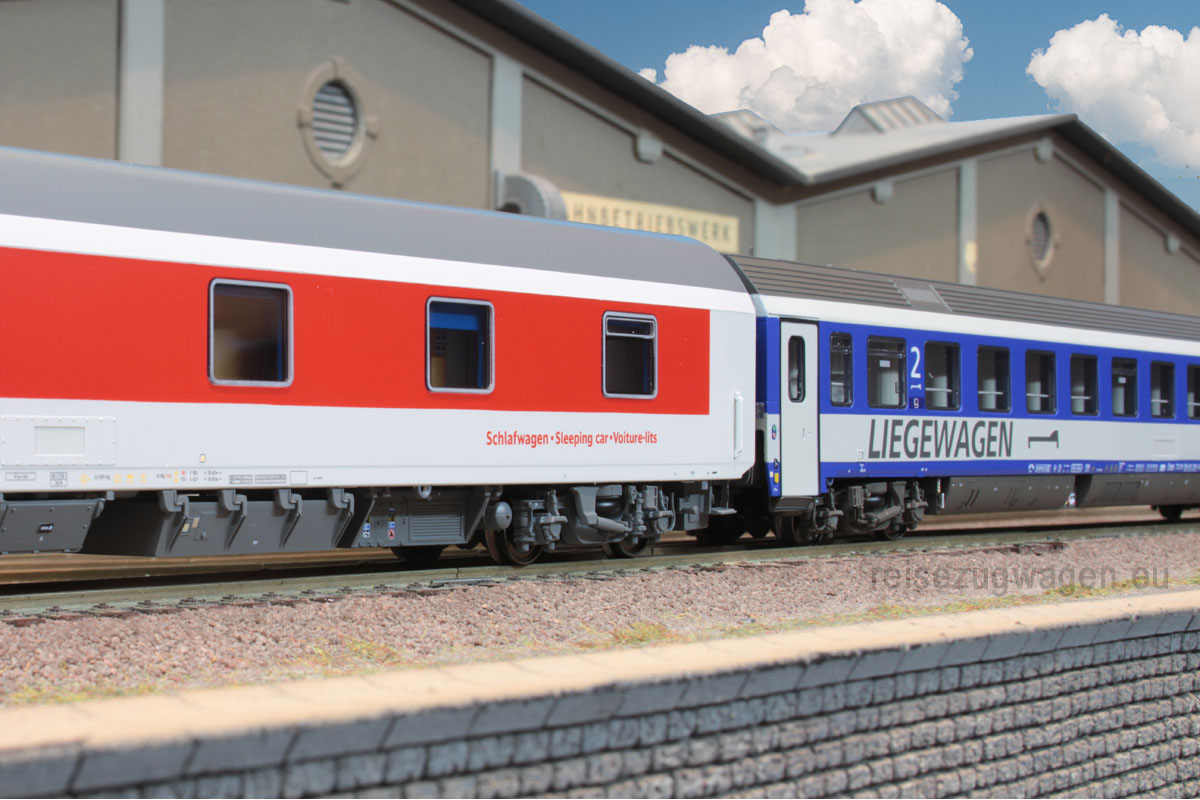 LS_47152_Set