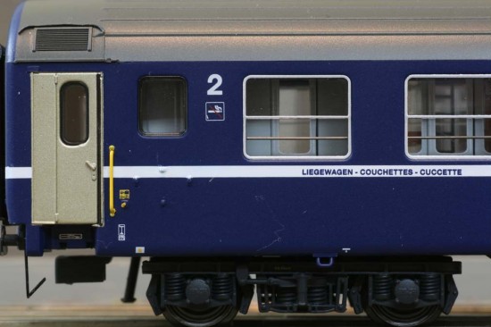 LS_47208_Detail