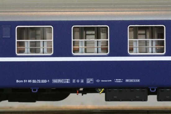 LS_47208_Detail1