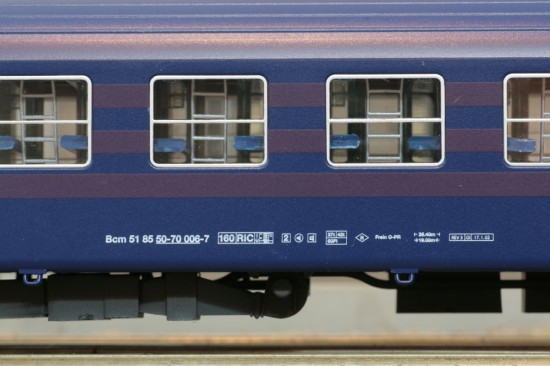 LS_47209_Detail