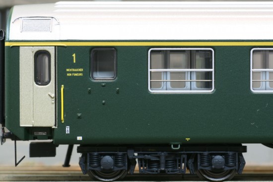LS_47212_Detail