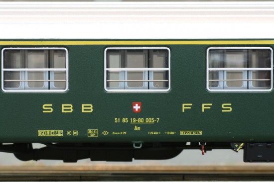 LS_47212_Detail1