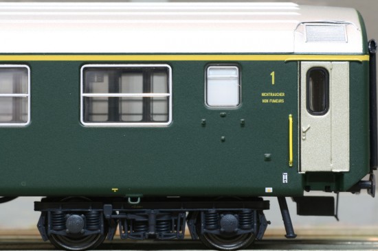LS_47212_Detail2