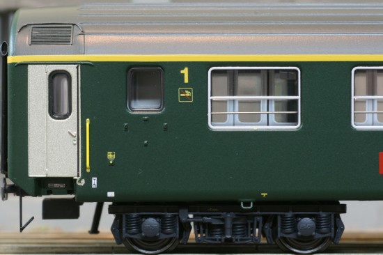 LS_47213_Detail