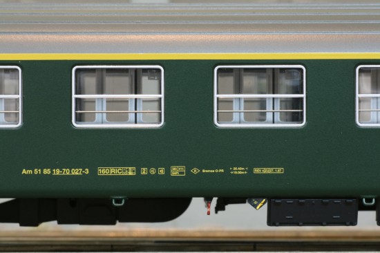 LS_47213_Detail1