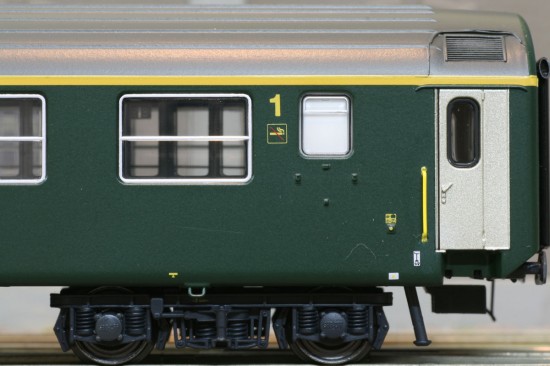 LS_47213_Detail2