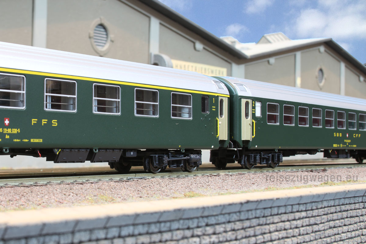 LS_47216_Set