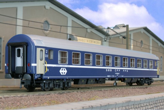 LS_47218_Bcm_blau_Gangseite