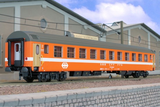 LS_47220_Bm11_orange1 LS_47220_Bm11_orange1